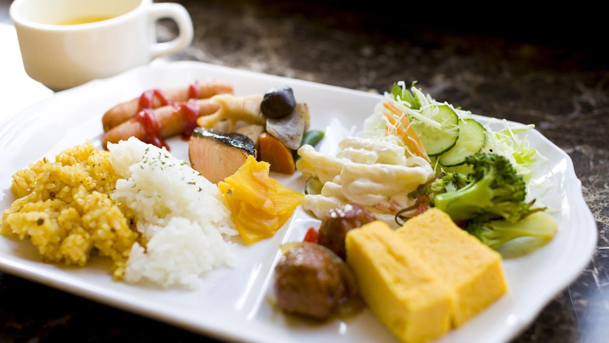 Toyoko Inn Yokohama Shiei-Chikatetsu Center Minami-Eki Экстерьер фото